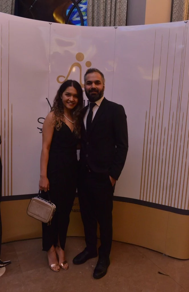 YASAV'dan Cumhuriyet'in 99. yılına görkemli kutlama