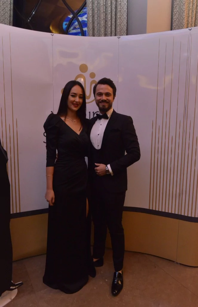 YASAV'dan Cumhuriyet'in 99. yılına görkemli kutlama