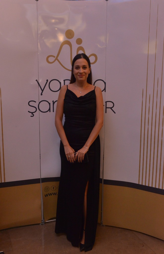 YASAV'dan Cumhuriyet'in 99. yılına görkemli kutlama