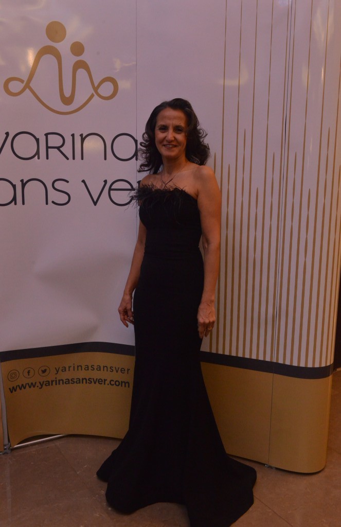 YASAV'dan Cumhuriyet'in 99. yılına görkemli kutlama