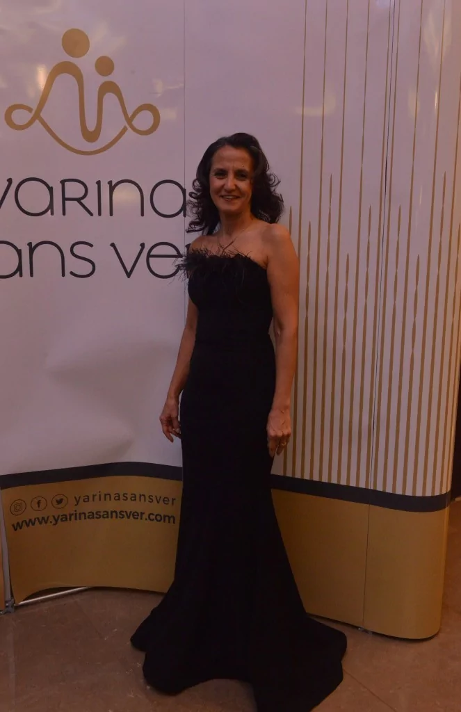 YASAV'dan Cumhuriyet'in 99. yılına görkemli kutlama