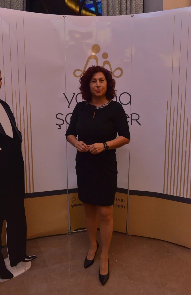 YASAV'dan Cumhuriyet'in 99. yılına görkemli kutlama