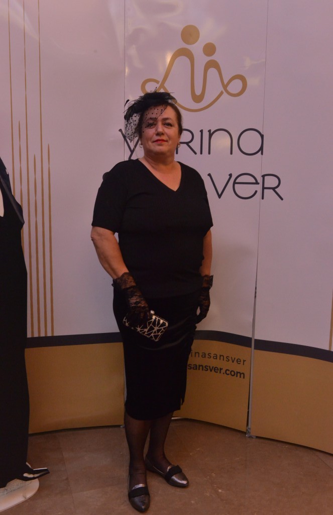 YASAV'dan Cumhuriyet'in 99. yılına görkemli kutlama