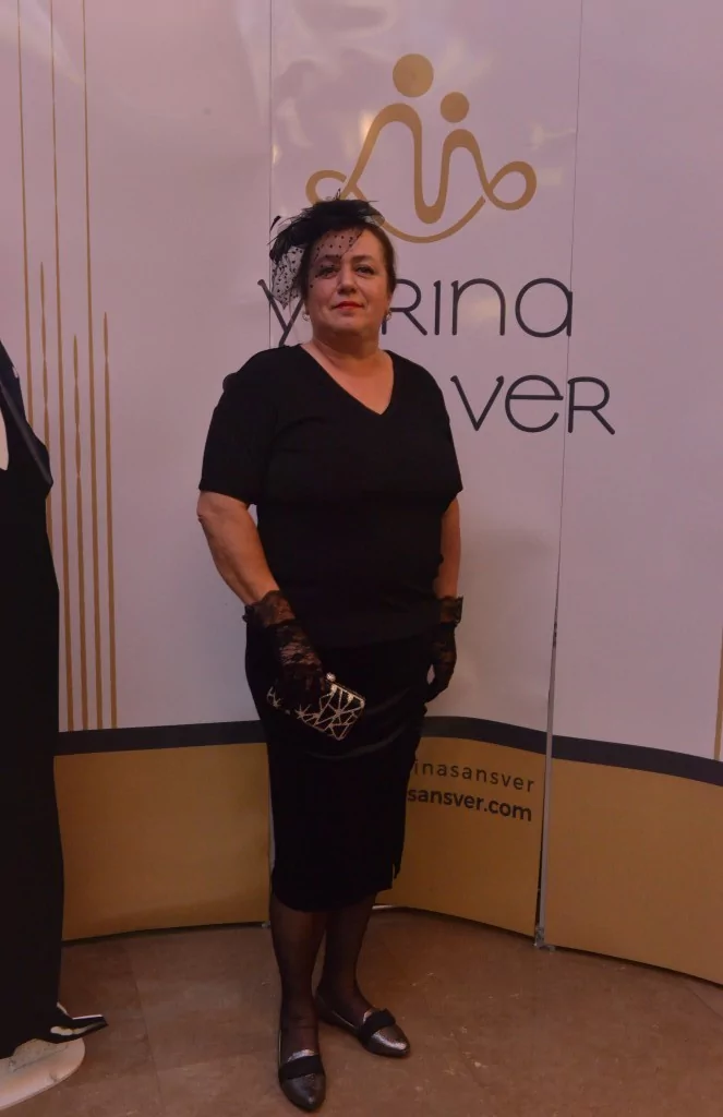 YASAV'dan Cumhuriyet'in 99. yılına görkemli kutlama