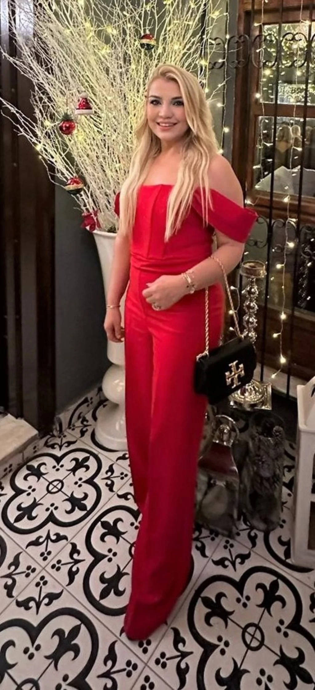 Annelerden 2022'ye renkli veda