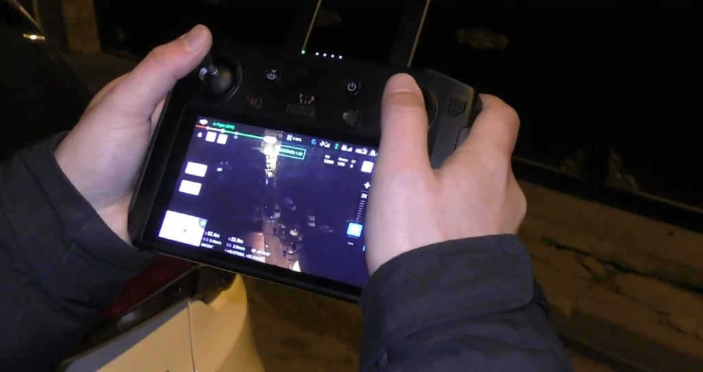 Bursa'da zehir tacirlerine dev operasyon! 5 ilde eş zamanlı baskın