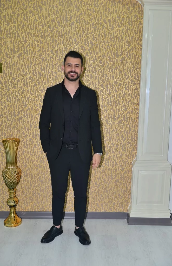 MD Beauty Center'a yıldızlı açılış