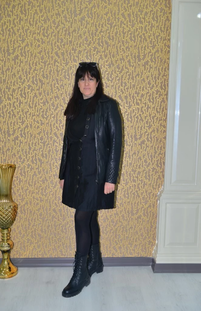 MD Beauty Center'a yıldızlı açılış