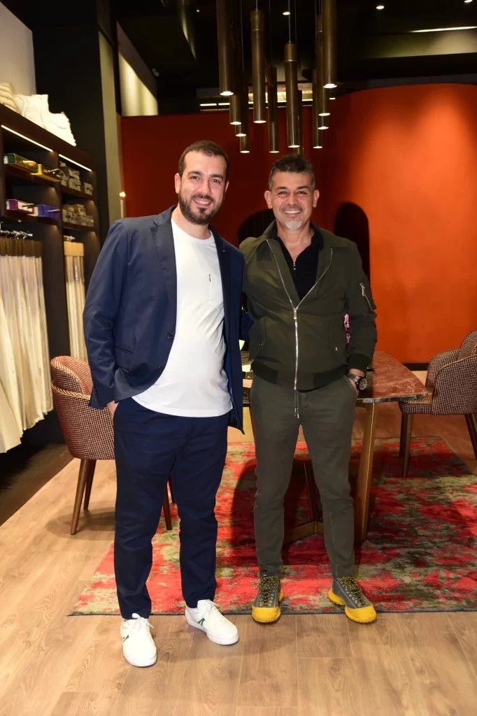 Aymin'den yaza renkli merhaba