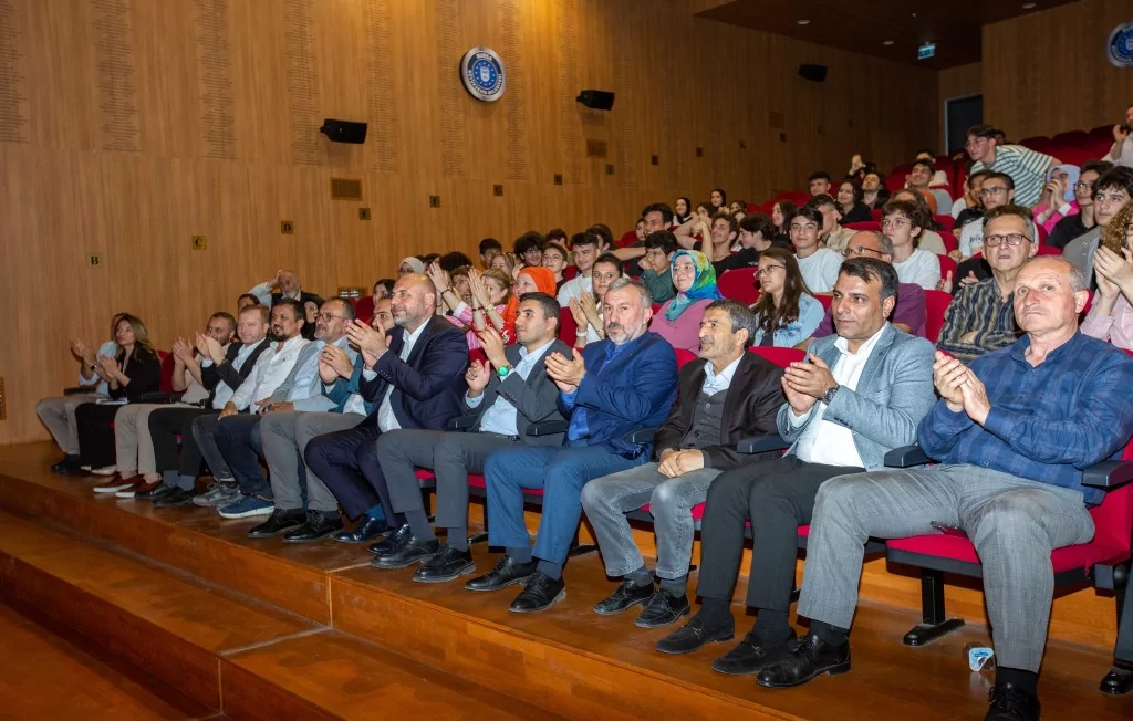 İletişimin en 'etkili' hali