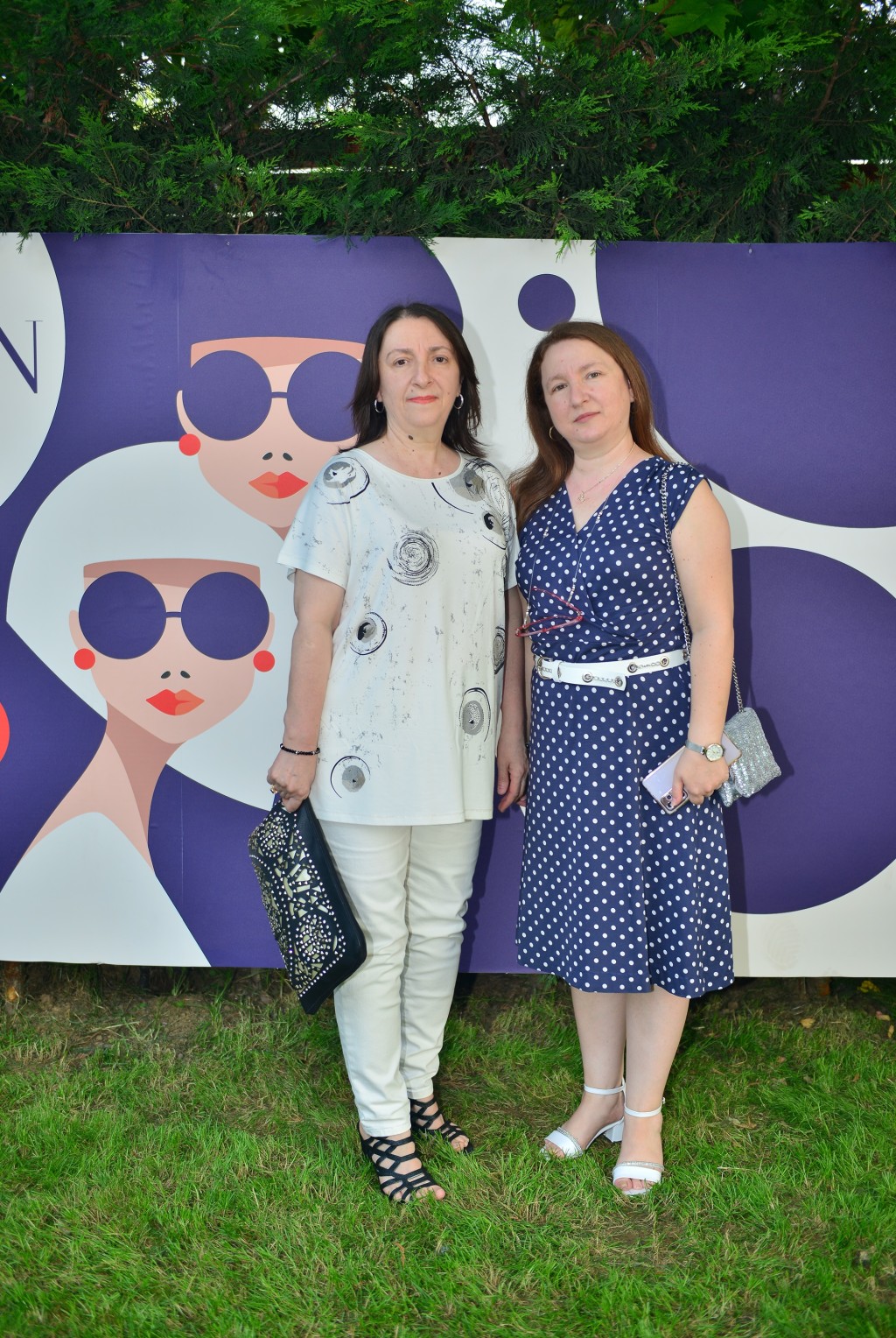 Fa&Sin Moda'dan 10. yıla görkemli kutlama