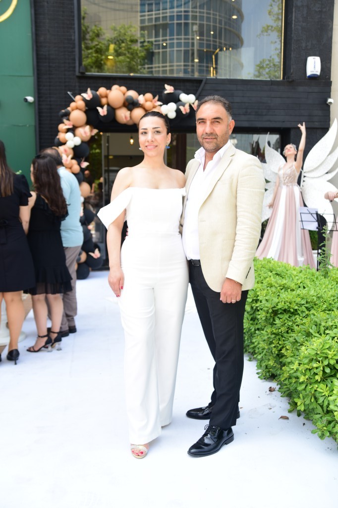 Her kadın güzel olmayı hak eder!