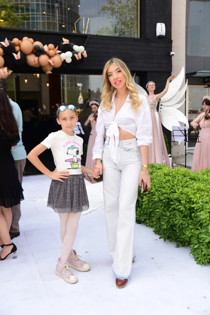 Her kadın güzel olmayı hak eder!