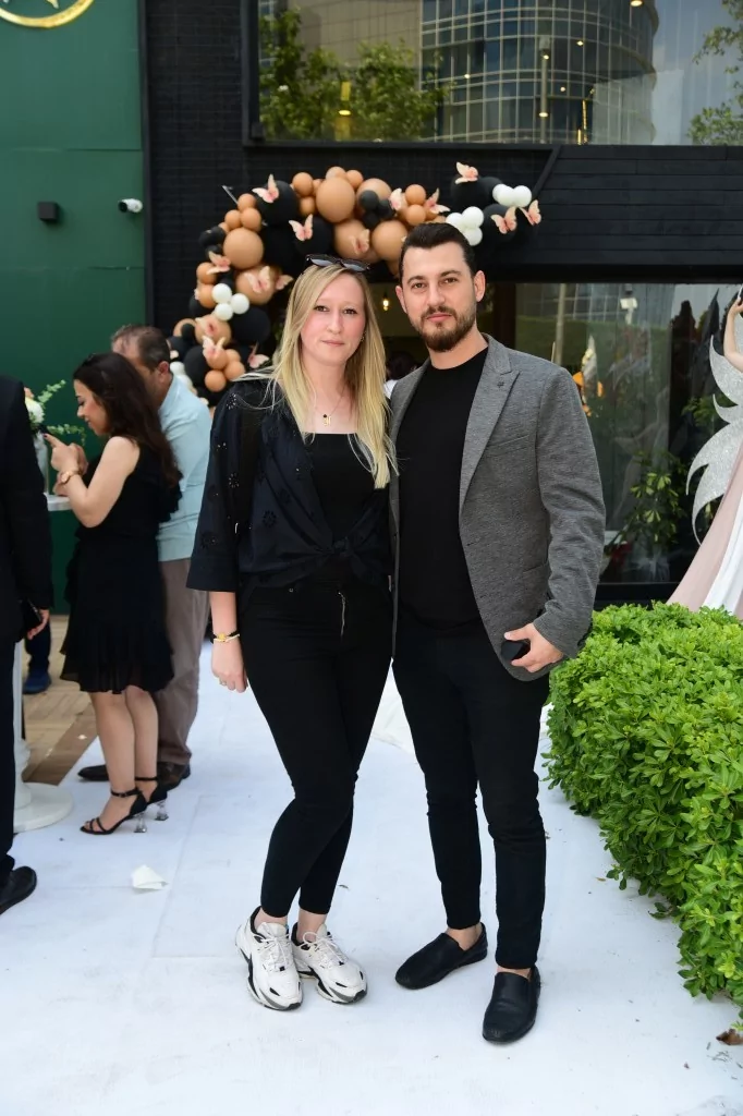 Her kadın güzel olmayı hak eder!