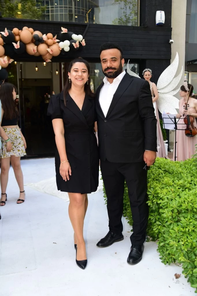 Her kadın güzel olmayı hak eder!