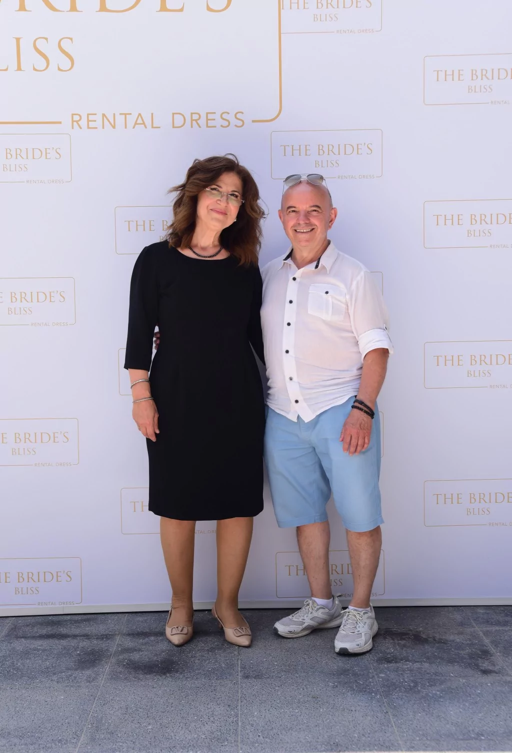 Sinem Cambaz'dan görkemli açılış