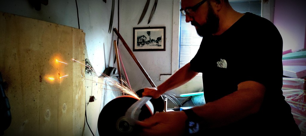 Bursa'da Topkapı Sarayı'ndaki eserin aynısını yaptı, görenler gözyaşlarına hakim olamadı