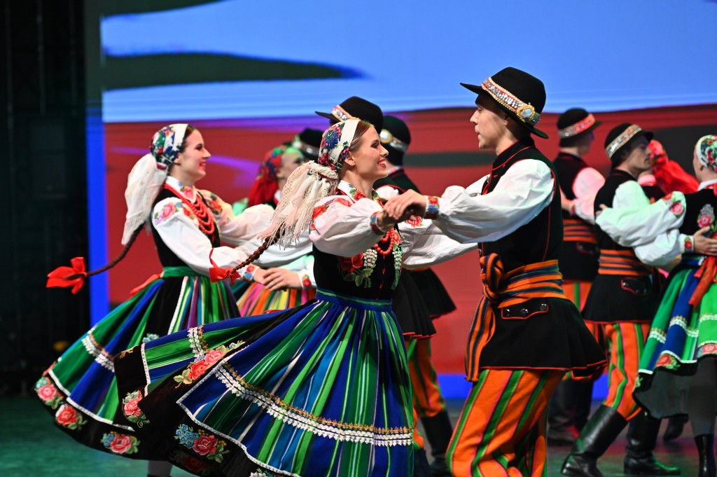 Altın Karagöz ödülleri sahiplerini buldu