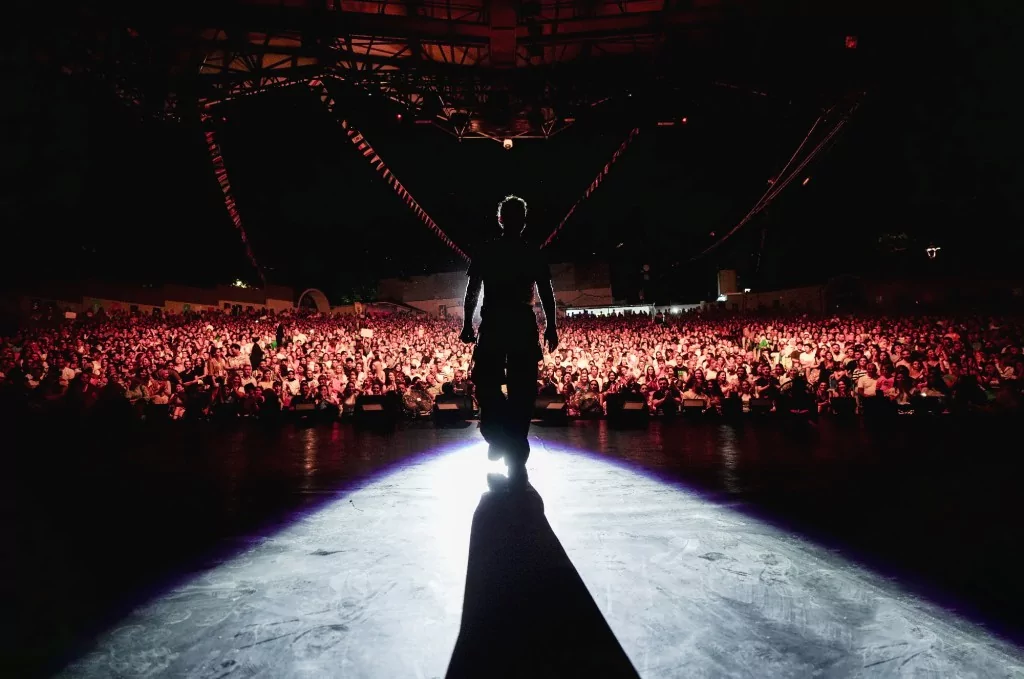 Bursa'da Edis rüzg&acirc;rı