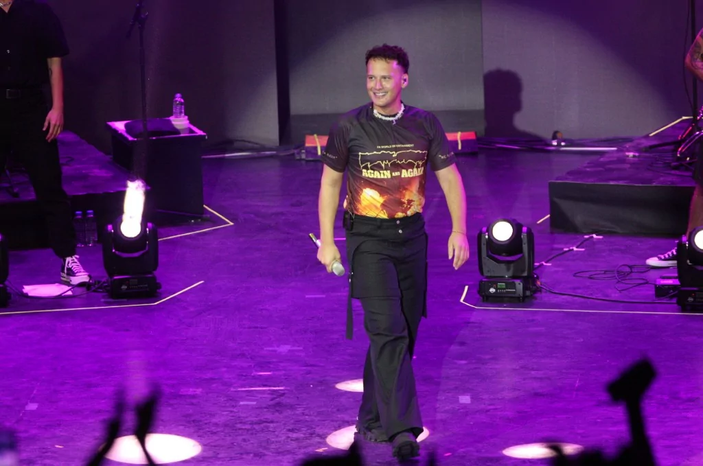 Bursa'da Edis rüzg&acirc;rı