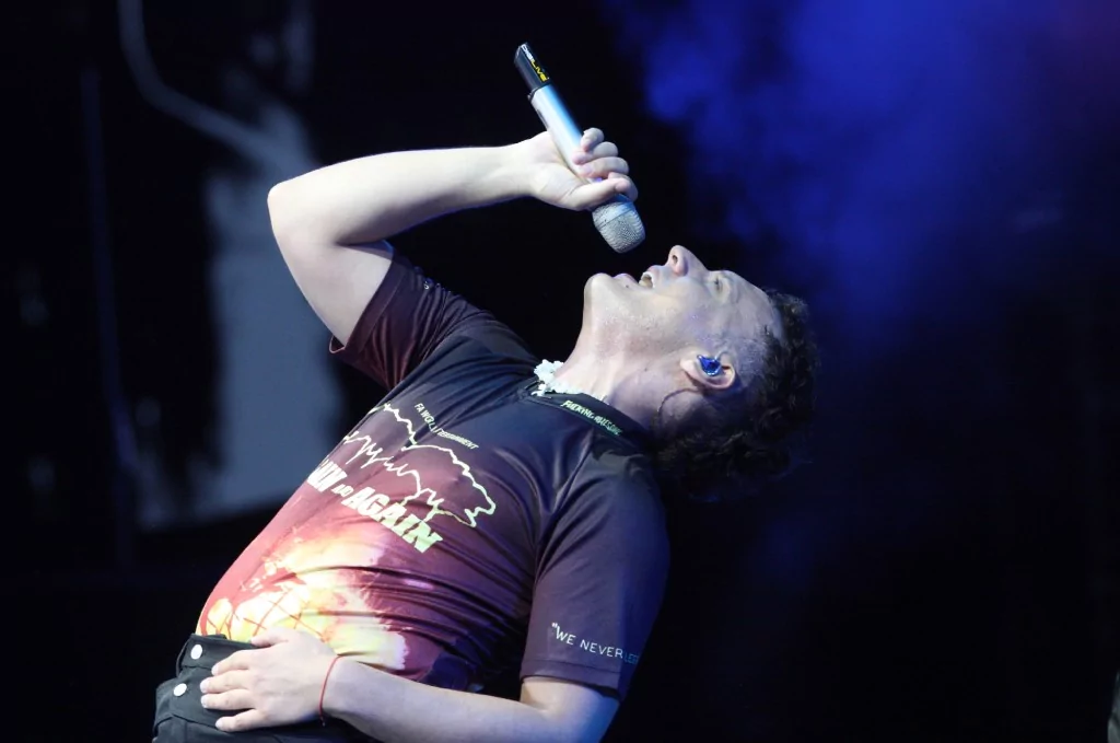 Bursa'da Edis rüzg&acirc;rı