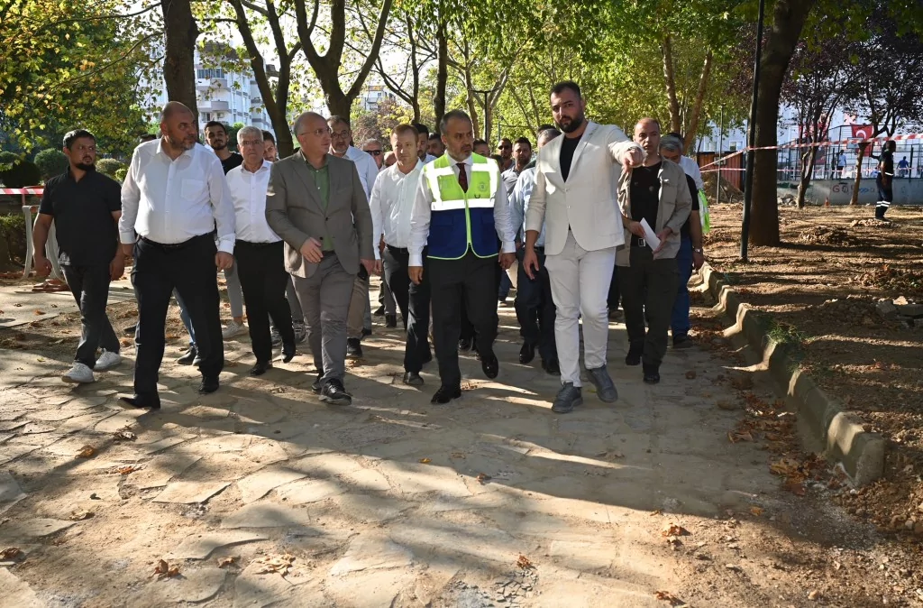 'Yeşil' yatırımlar hız kesmiyor