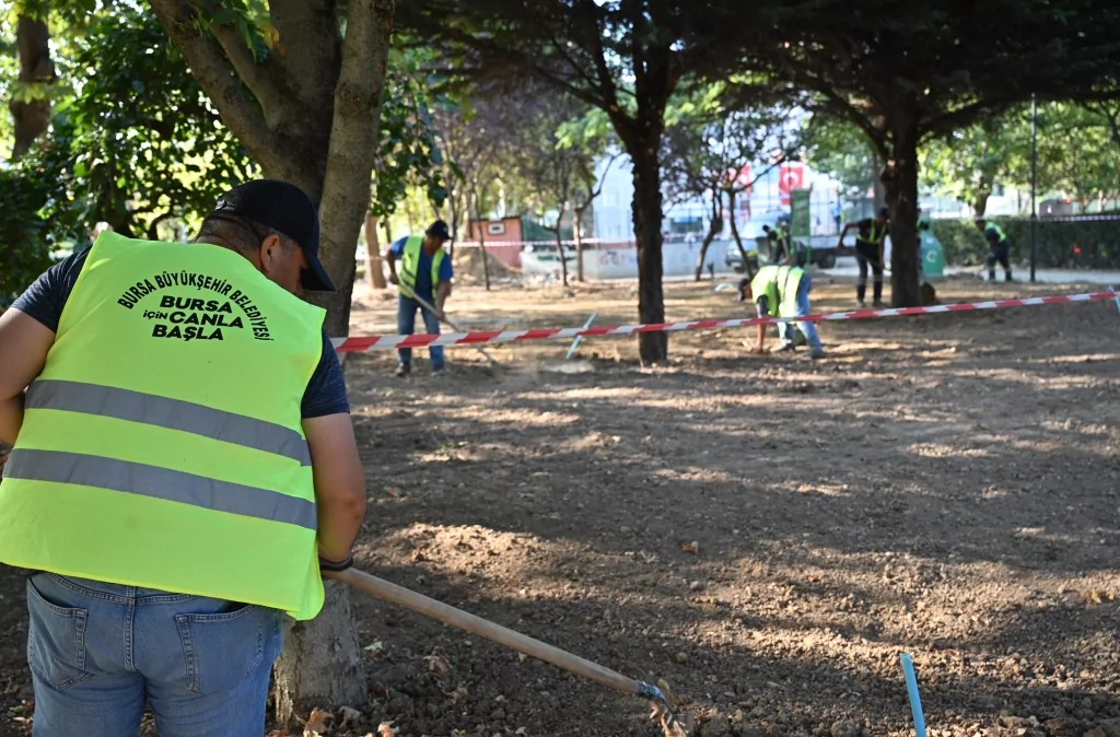 'Yeşil' yatırımlar hız kesmiyor