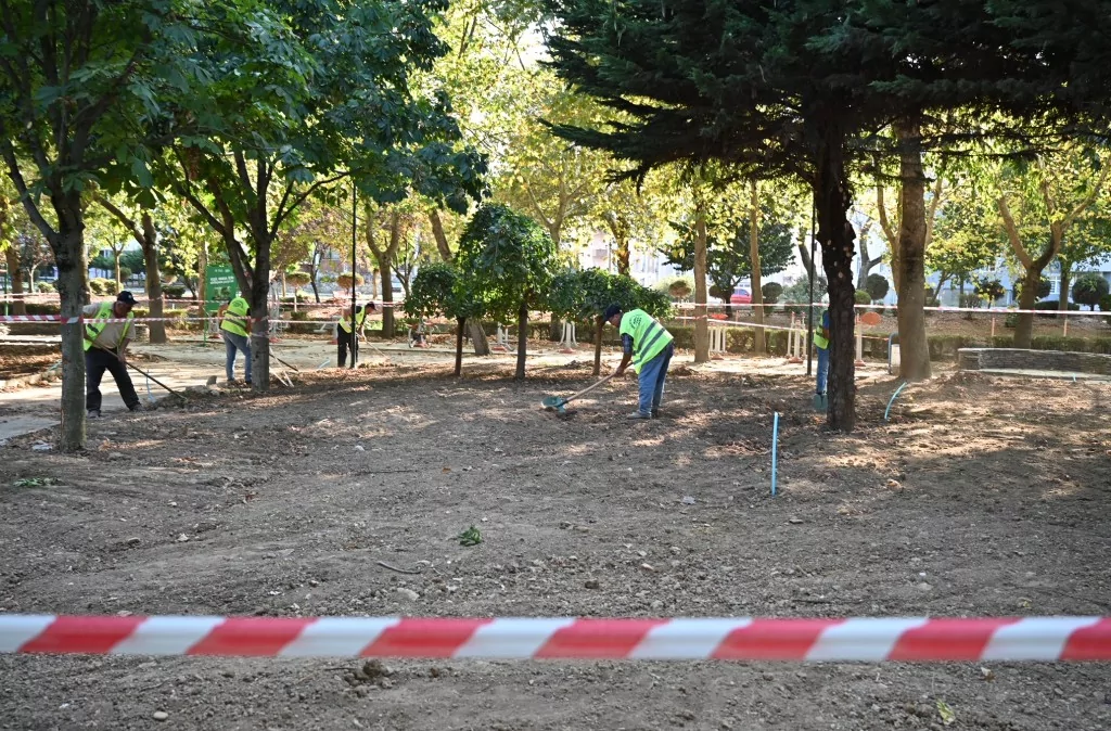 'Yeşil' yatırımlar hız kesmiyor