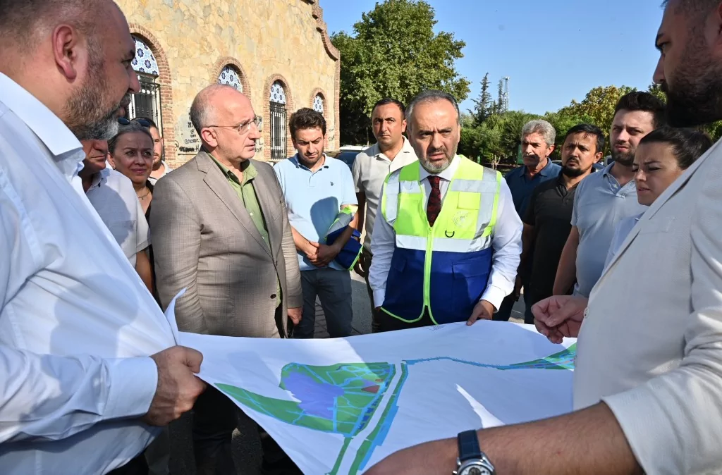 'Yeşil' yatırımlar hız kesmiyor