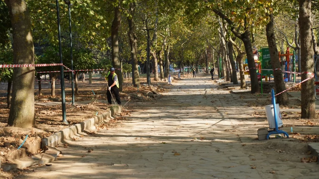 'Yeşil' yatırımlar hız kesmiyor