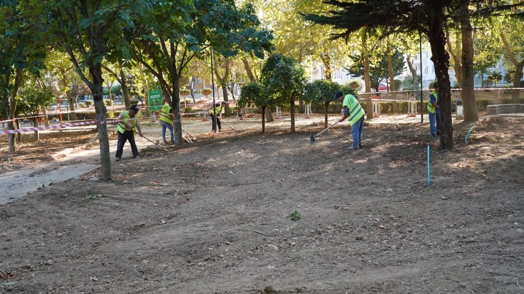 'Yeşil' yatırımlar hız kesmiyor