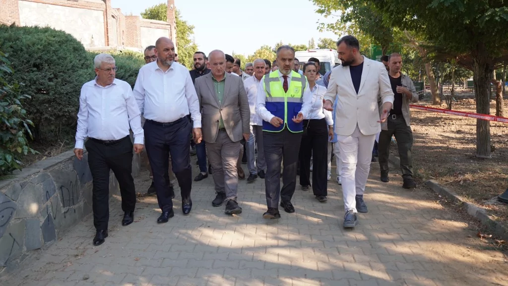 'Yeşil' yatırımlar hız kesmiyor