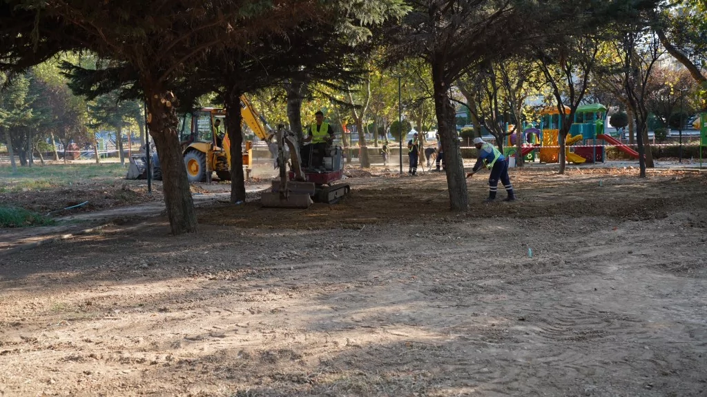 'Yeşil' yatırımlar hız kesmiyor