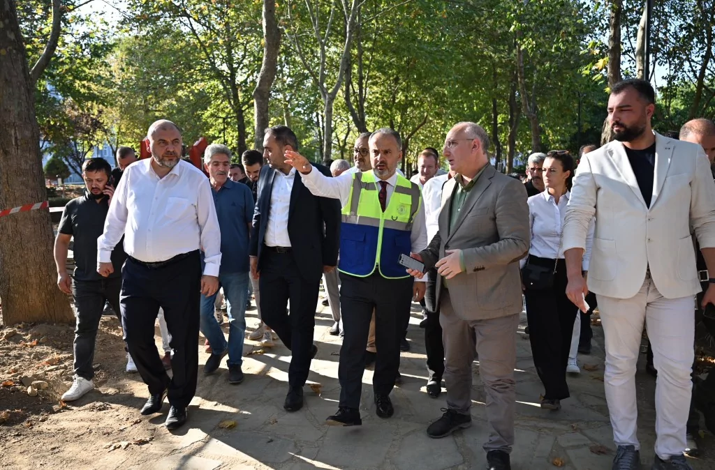 'Yeşil' yatırımlar hız kesmiyor