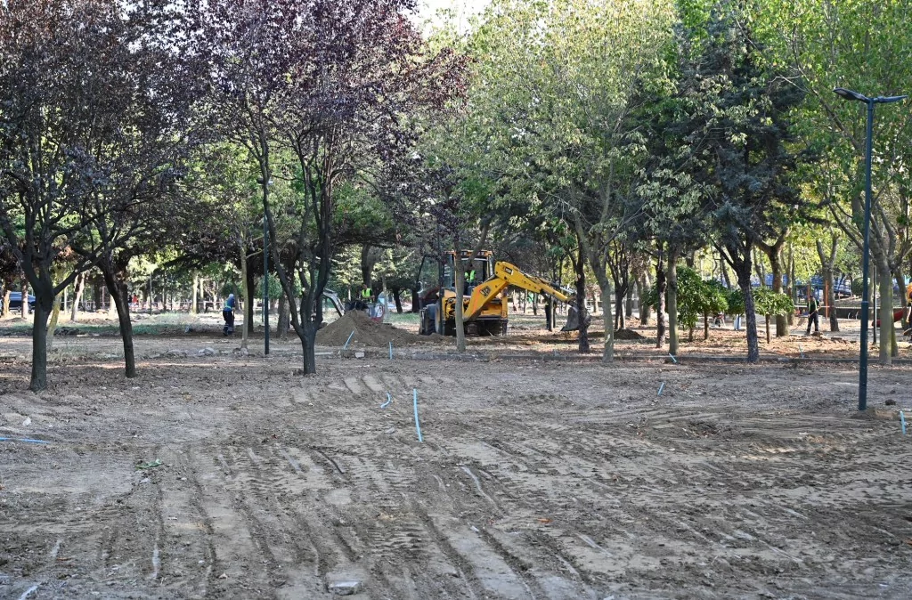 'Yeşil' yatırımlar hız kesmiyor