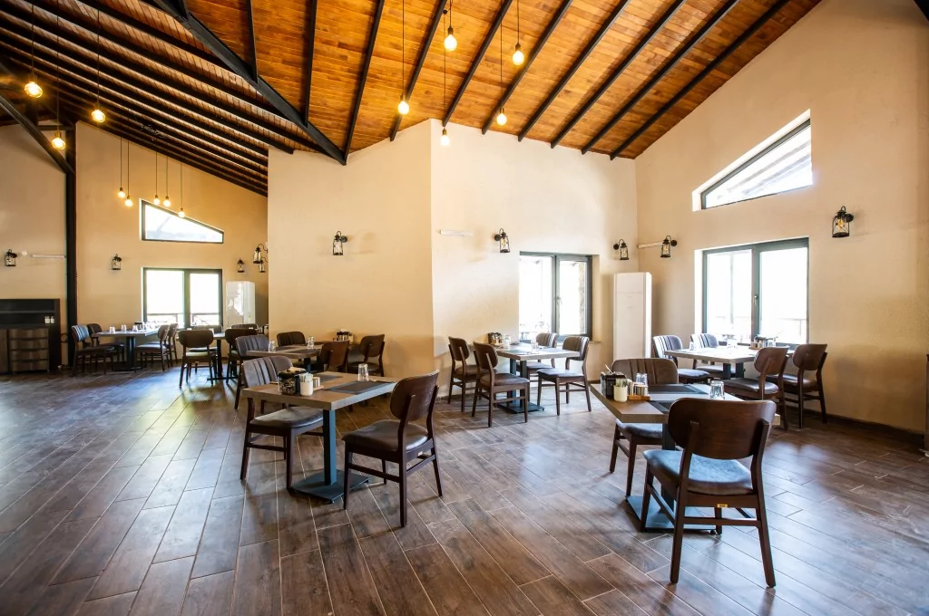 Bursa'da 'Yeşil' yatırımlara devam