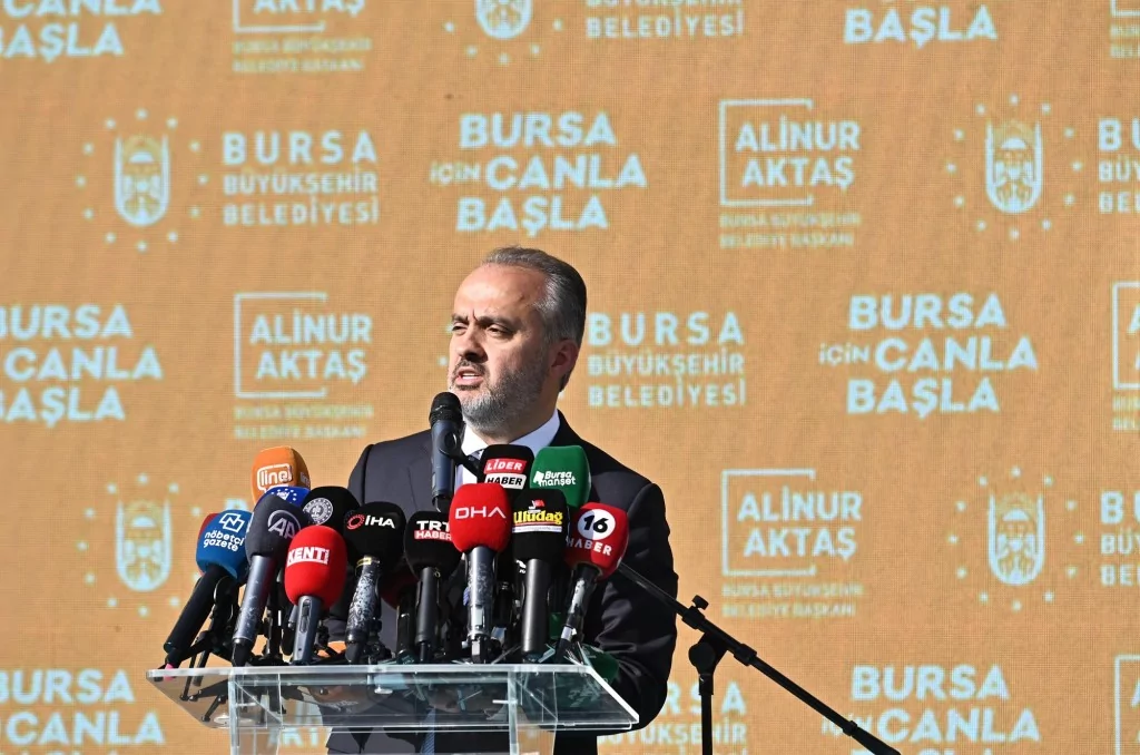 Tasavvuf ateşi, mevlevihanede harlanacak