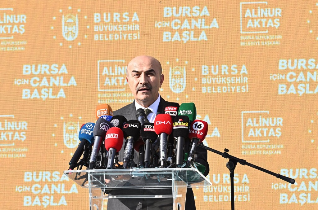 Tasavvuf ateşi, mevlevihanede harlanacak