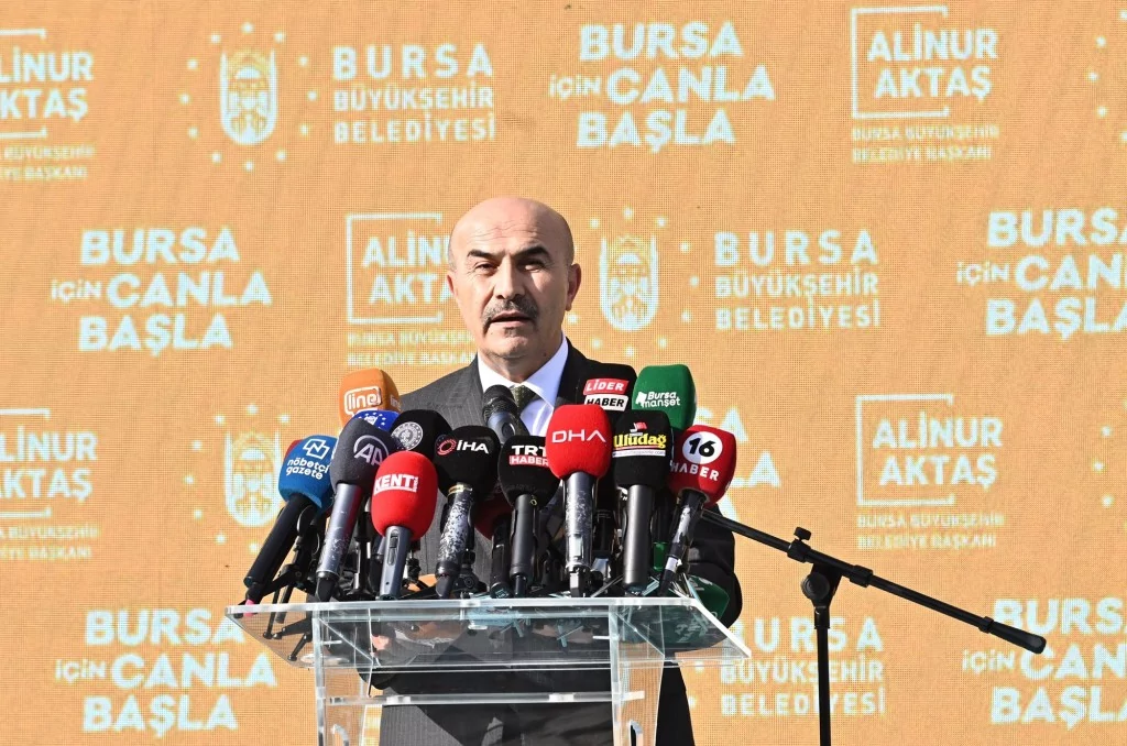 Tasavvuf ateşi, mevlevihanede harlanacak