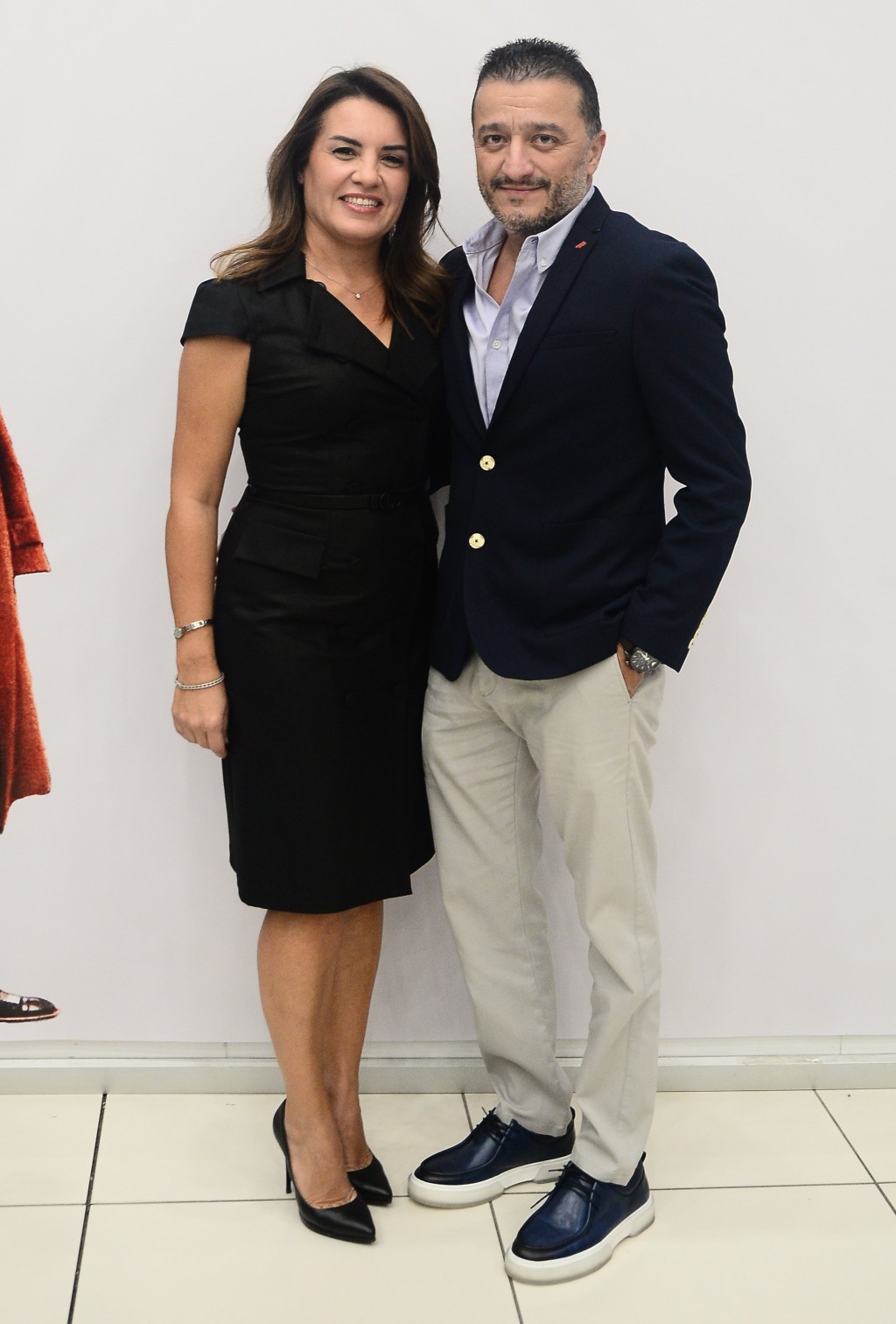 Annelerden 100 yıl öncesine ışık tutan buluşma