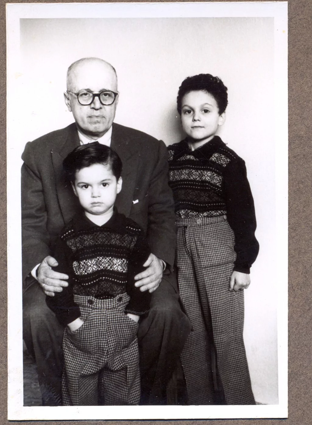 Malik Aksel tablosu, '100 yılın 100 Eseri'nde