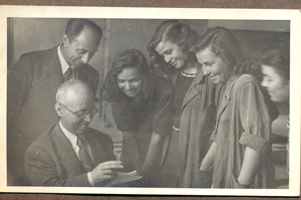 Malik Aksel tablosu, '100 yılın 100 Eseri'nde