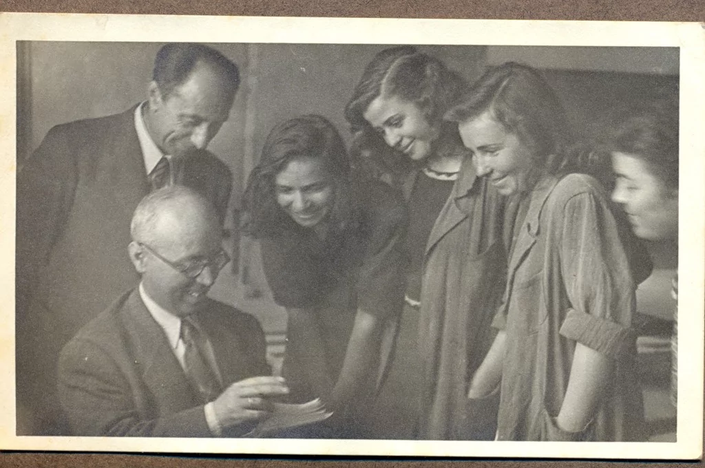 Malik Aksel tablosu, '100 yılın 100 Eseri'nde