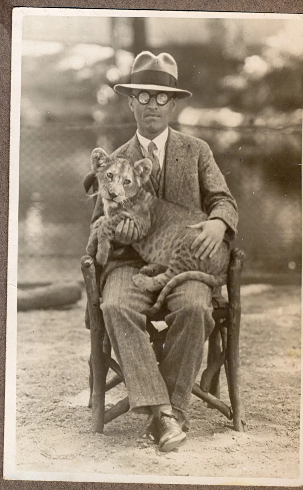 Malik Aksel tablosu, '100 yılın 100 Eseri'nde