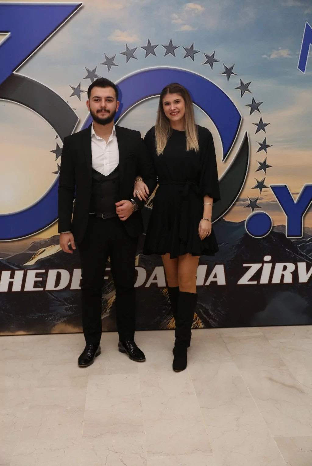 Meyis Otomotiv 30 yıldır fark yaratmaya devam ediyor