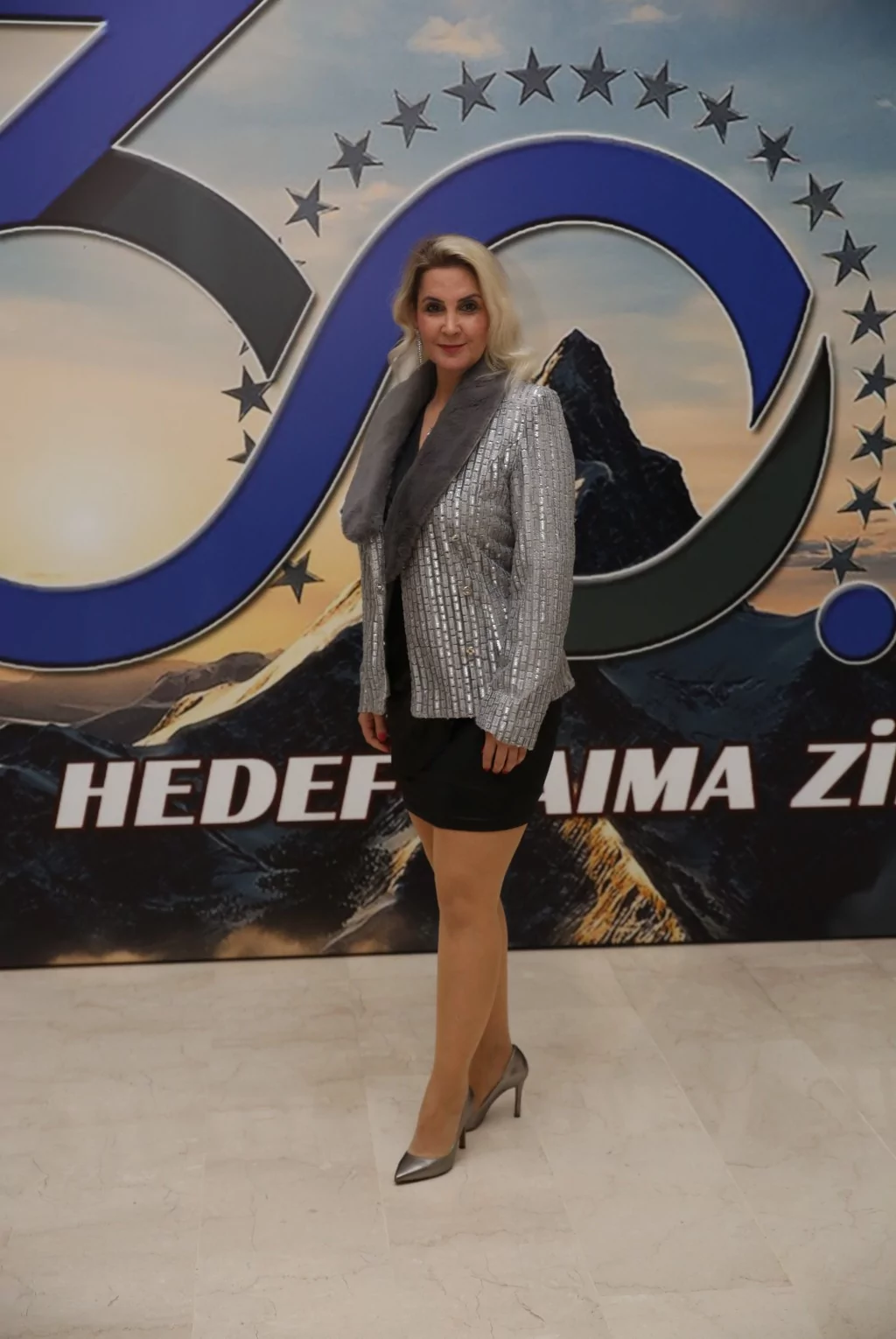 Meyis Otomotiv 30 yıldır fark yaratmaya devam ediyor