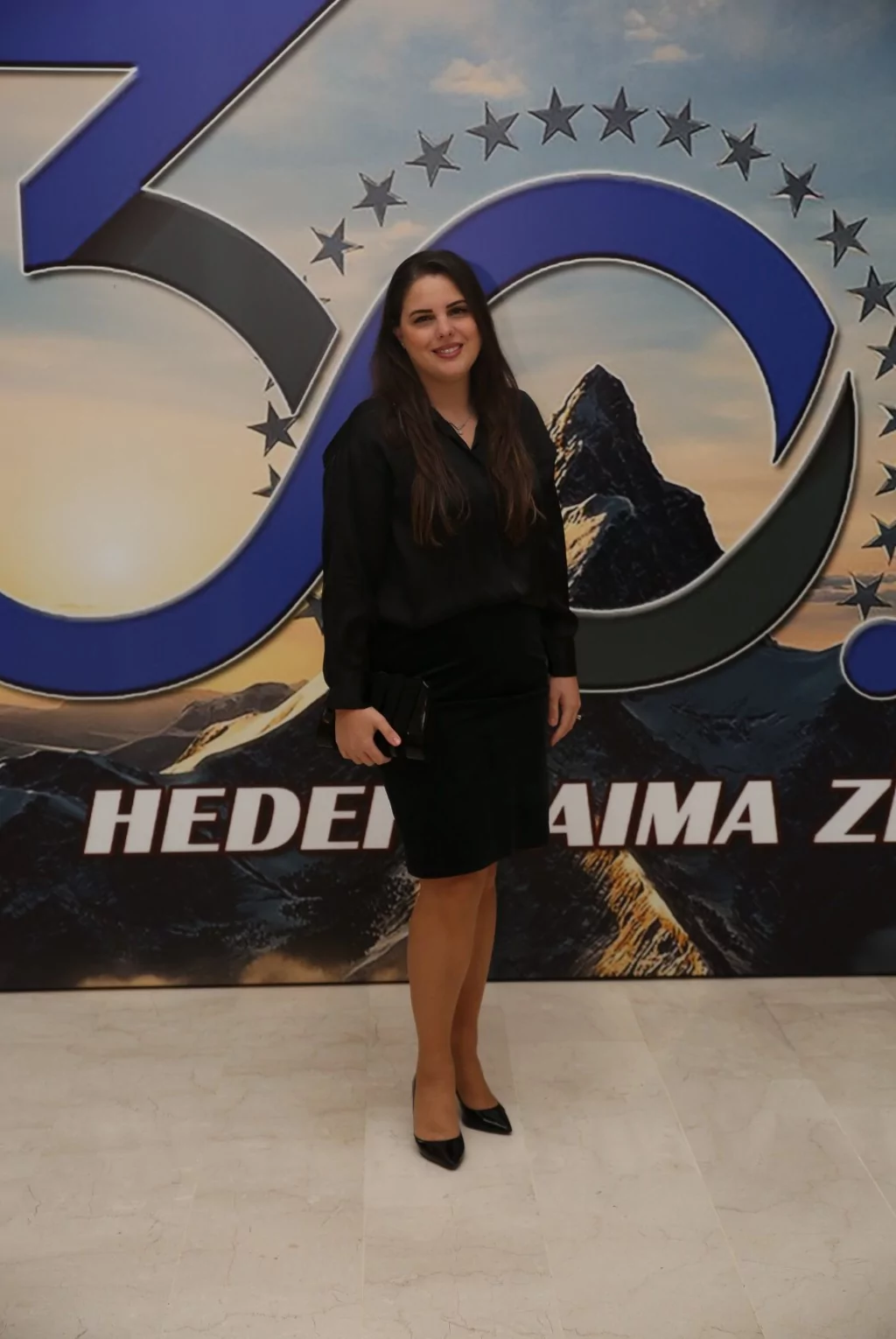 Meyis Otomotiv 30 yıldır fark yaratmaya devam ediyor