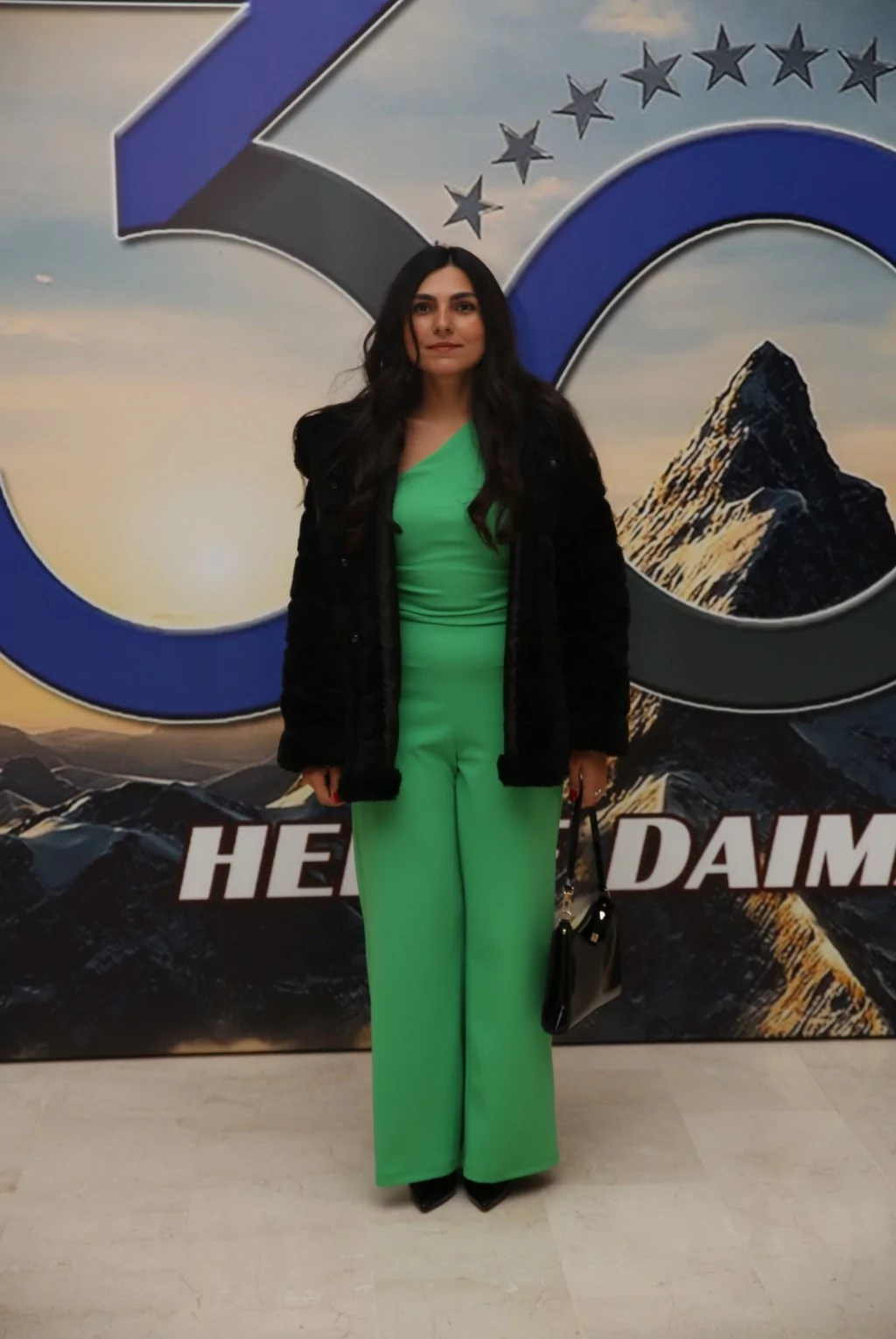 Meyis Otomotiv 30 yıldır fark yaratmaya devam ediyor