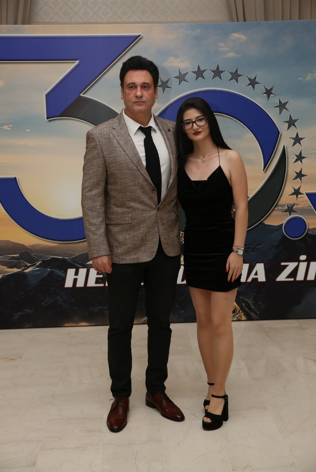 Meyis Otomotiv 30 yıldır fark yaratmaya devam ediyor