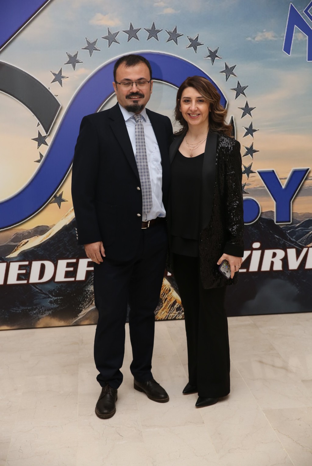 Meyis Otomotiv 30 yıldır fark yaratmaya devam ediyor